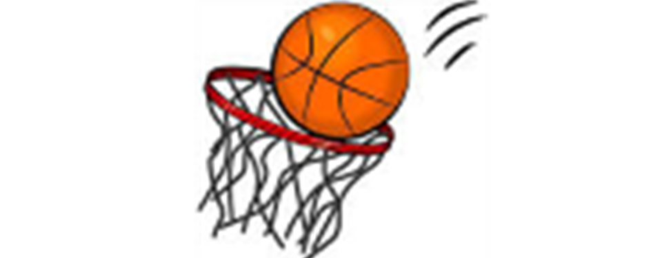 Intramural Basketball Registration Now Open! 
