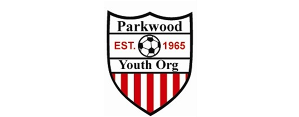 Winter/Spring Travel Soccer Teams  Looking for Players 