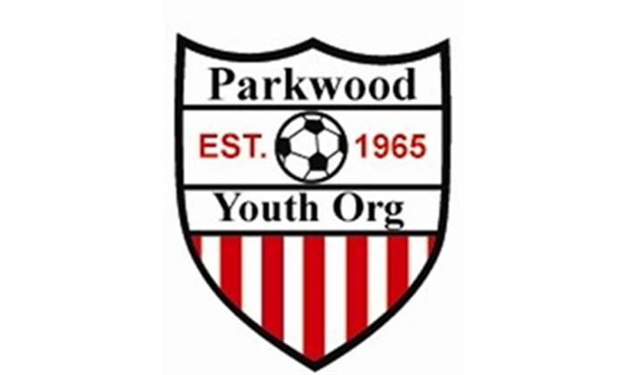 2022 Fall Intramural Soccer Registration Now Opened