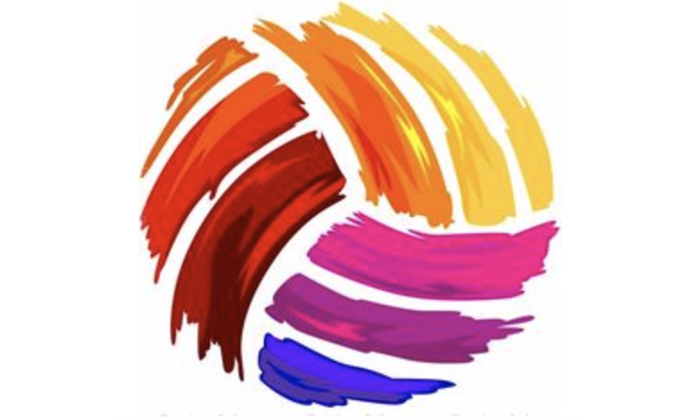 Volleyball Registration is Open! 