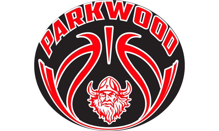 Travel Basketball Tryout Registration Now Open! 