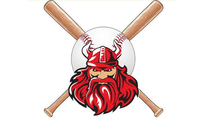 Spring  2025 Travel Baseball Registration Now Open