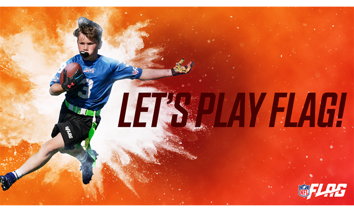 Registration open June 21st!