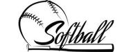 Spring 2025 Softball games start April 1st!