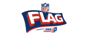 Flag Football Registration NOW CLOSED