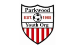 2025 Spring Intramural Soccer Registration Open.