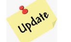 2023 Spring Intramural Soccer Updates 