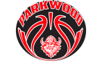 Travel Basketball Tryout Registration Now Open! 