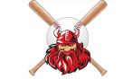 Spring  2025 Travel Baseball Registration Now Open