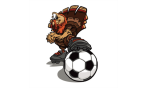 35th Annual Thanksgiving Classic / 36th Annual Turkey Bowl
