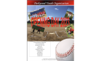 Opening Day 2023