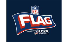 Flag Football